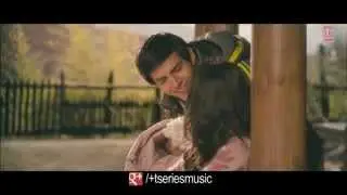 Bas Main Aur Tu  Full Viado Song (Akaash Vani) 2013