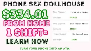 #w Work From Home Sunday Live | Flexible Income, Your Schedule, Your Rules