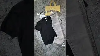 Enzo clothing Banepa Nepal 9818560643 call is Viber whatsapp for Delivery all over Nepal ..