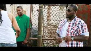 Moe Dollaz | Only Fit For A King