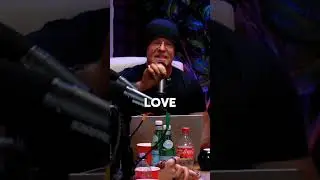 Women's Love is OPPORTUNISTIC, Men's Love is IDEALISTIC