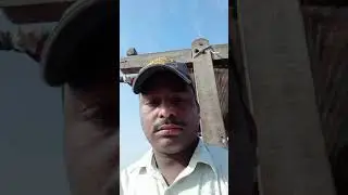 Jaffer Hussain0344