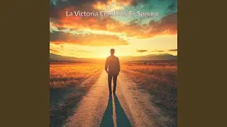 La Victoria Con Dios Es Segura