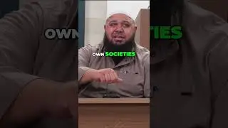 Even the Bible points to Islam!