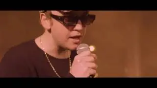 DMA&rsquo;S &ndash; Silver (Live on The Sound)