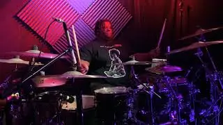 I&rsquo;m not forgotten (Bart Orr)-Julian Dean