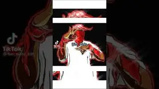 Bloods & Crips Edits!