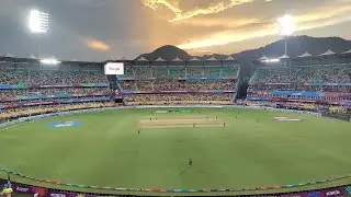 ICC Women's World Cup 2025 @ Guwahati, Assam.Performance by Shreya Ghoshal beautiful voice ❤️ #ZG ❤️