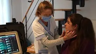 MEDEE - Visites Médicales à domicile 7j/7