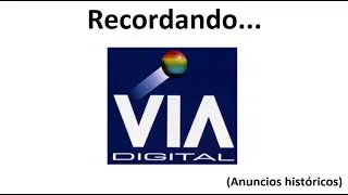 Recordando... 