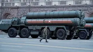 Turkey intends to buy more Russian defense systems