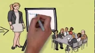 My e Student File - Student Management Software