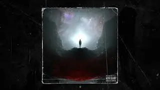 free // The Weeknd x 6lack Type Beat - 