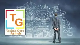 HOW TO CREATE PING LOG TEXT FILE FORM Command Prompt FOR TESTING THE LATENCY OF PING AND RTO IN PING