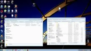 Чит на Hns в кс 1.6 xhack