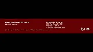 Dayton Christian LED - Honaker Hayes Wealth Management v2