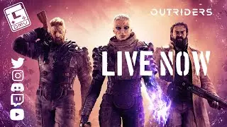 🔴LIVE..... T15 EXPEDITION FARMING LV50..... NO DEVS NEWS YET !!!! !eyecandy !ggsups