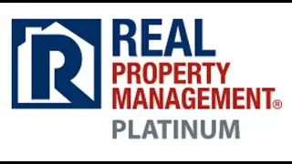 Barbara Godfrey & Mike Salway of Real Property Management on Central Valley Real Estate