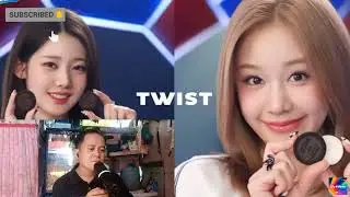 Fliptop - Batas vs Sak Maestro (Reaction Video)Elly Alferez