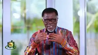 Divine Timing || WORD TO GO with Pastor Mensa Otabil Episode 1799