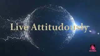 Welcome to Live Attitudously Channel Intro!! 2020 Best Tech Channel