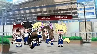 empty gmv(gacha life)