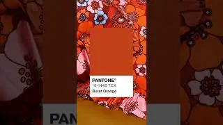 Some alternative options for #Pantone #colouroftheyear 🌈 Our #bedding doesn't follow colour trends!