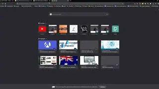 WordPress API Custom Endpoints Plugin