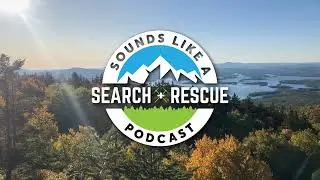 Episode 11 - So You Wanna - White Mountain Waterfalls
