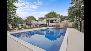 SOLD - 18 Caywood Rd, Poughkeepsie NY 12603
