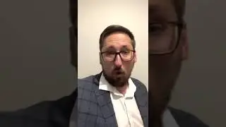 wiseling New Update by ceo Matios lapoo about withdrawal