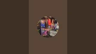 HELLO BEAUTIFUL SOUL 🥰❤️GOING LIVE  💓  @ 4:30 pm Eastern time ⏲️ 😎