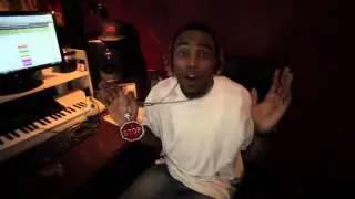 MER5E I Am Rap OFFICIAL MUSIC VIDEO  (Franchize Alliance) @FranchizeUnited