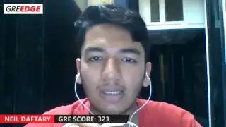 GREedge Reviews