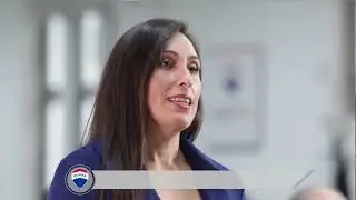 Silvia Vergara y Patricia Kustner - Remax Bur&oacute;