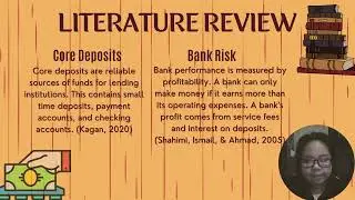 A Panel Data Analysis of Fee Income Activities in Islamic Bank