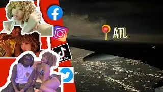 I think Drake loves me...