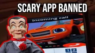 Unveiling The Shocking Truth: Why This Kids App Got Banned