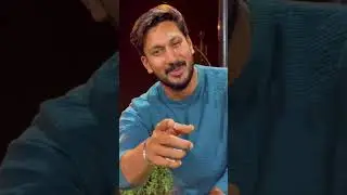 dedicated to sithu&hearts;️&hearts;️&hearts;️&hearts;️&hearts;️&hearts;️&hearts;️&hearts;️&hearts;️&hearts;️&hearts;️