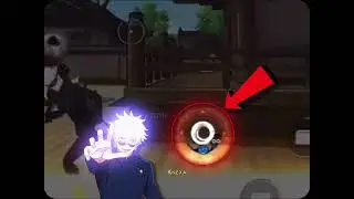 FREE FIRE New OB 57 Update New  Bundles New Emote New skills New Weapon 