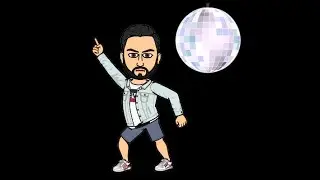 Sleep stream | Groovy Gaming | 530 Karado XD #VALORANTLIVE #VALORANTINDIA #ValoIndia