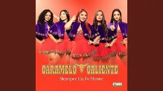 Solo Un Minuto (Remix)