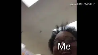 Short Squad Vines