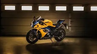 2026 Suzuki GSX-R1000R | Next-Gen Superbikes Redefined with Power, Speed & Advanced Technology