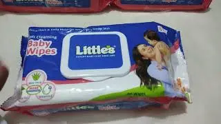 Best Baby Wipes Review | Water Baby Wipes | Baby Wipes Review | Baby Wet Wipes | Wipes Baby