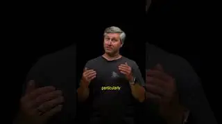The Flaw Built Into Hashing: Pigeonhole Principle Explained