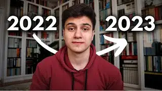10 Life Lessons I Learned in 2022