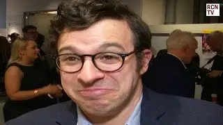 Simon Bird Confirms The Inbetweeners 3 Never Happening