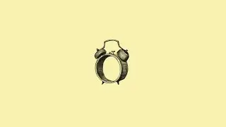 [FREE] J Cole Type Beat 2019 &ndash; 