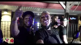 RIZZOO RIZZOO VLOG WALK THROUGH WEEDSTONIANS SAUCE TV